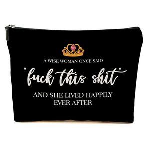 Funny Gifts For Women, Grandma, Strong Women Retirement Gifts Cool Gifts For🦏